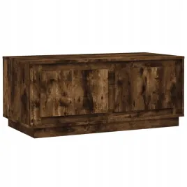 stolik-kawowy-przydymiony-dab-102x50x44-cm