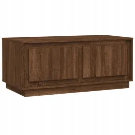 stolik-kawowy-brazowy-dab-102x50x44-cm