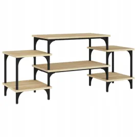 szafka-pod-tv-dab-sonoma-117x35x52cm-material