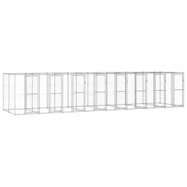 kojec-zewnetrzny-dla-psa-stal-galwanizowana-19