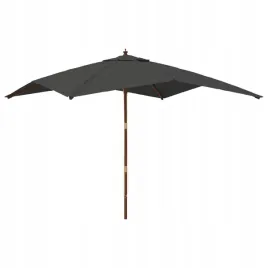 parasol-ogrodowy-na-drewnianym-slupku-antracyt
