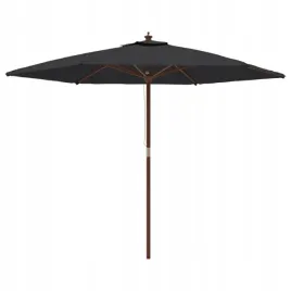 parasol-ogrodowy-na-drewnianym-slupku-czarny-299x240-cm