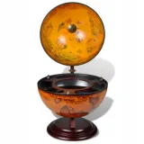 globobar-do-postawienia-na-stol-drewno-eukalipt-material-inny