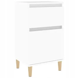 szafka-nocna-biala-40x35x70-cm