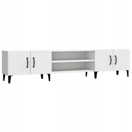 szafka-pod-tv-biala-180x315x40-cm-material-d