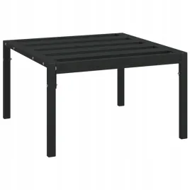 ogrodowy-stolik-kawowy-czarny-60x60x35-cm-stal