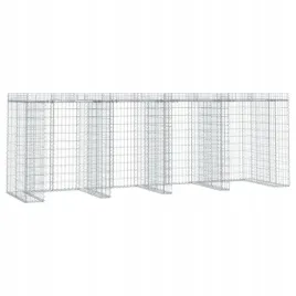 obudowa-gabionowa-do-kosza-na-smieci-350x91x120