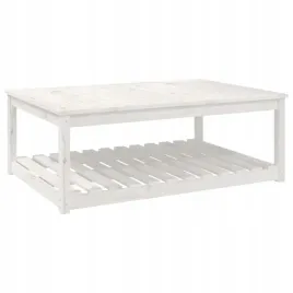 stolik-ogrodowy-bialy-121x825x45-cm-lite-drew