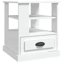 stolik-boczny-bialy-50x50x60-cm-material-drew