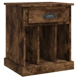 szafka-nocna-przydymiony-dab-43x36x50-cm