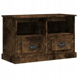 szafka-pod-tv-przydymiony-dab-80x35x50-cm