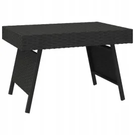 skladany-stolik-boczny-czarny-60x40x38-cm-poli