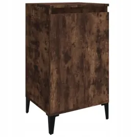 szafka-nocna-przydymiony-dab-40x35x70-cm