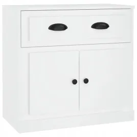 szafka-biala-70x355x675-cm-material-drewnop