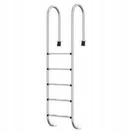 drabinka-do-basenu-54x38x211-cm-stal-nierdzewna