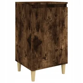 szafka-nocna-przydymiony-dab-40x35x70-cm