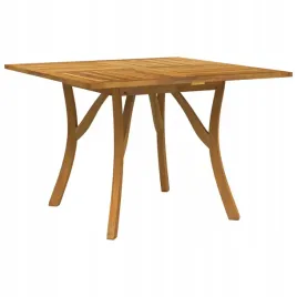 stol-ogrodowy-110x110x75-cm-lite-drewno-akacjo