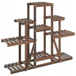 kwietnik-110x25x96-cm-lite-drewno-jodlowe