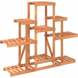 kwietnik-110x25x96-cm-lite-drewno-jodlowe