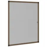 moskitiera-okienna-brazowa-80x100-cm