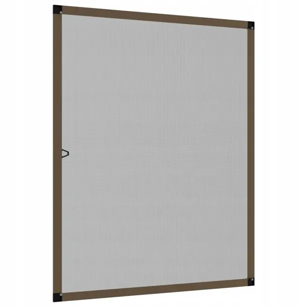 moskitiera-okienna-brazowa-80x100-cm-kolor-antracyt