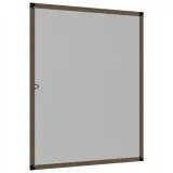 moskitiera-okienna-brazowa-80x100-cm-kolor-antracyt