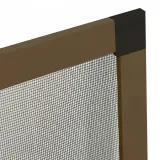 moskitiera-okienna-brazowa-80x100-cm-kod-producenta-1