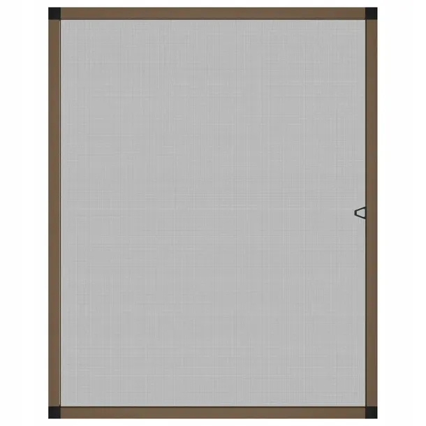 moskitiera-okienna-brazowa-80x100-cm-rodzaj-do-okna