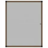 moskitiera-okienna-brazowa-80x100-cm-rodzaj-do-okna