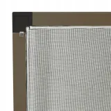 moskitiera-okienna-brazowa-80x100-cm-wysokosc-maksymalna-1-cm