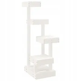 drzewko-dla-kota-biale-455x49x103-cm-lite-dre