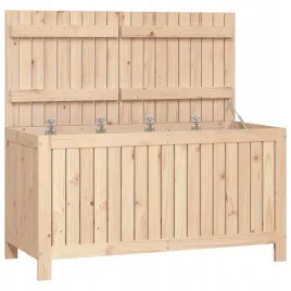 skrzynia-ogrodowa-121x55x64-cm-lite-drewno-sosno