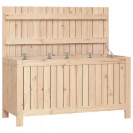 skrzynia-ogrodowa-115x49x60-cm-lite-drewno-sosno