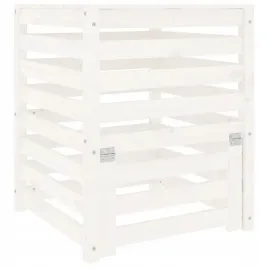 kompostownik-bialy-635x635x775-cm-lite-drew