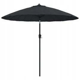 parasol-ogrodowy-na-slupku-aluminiowym-270-cm-c