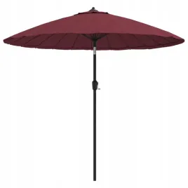 parasol-ogrodowy-na-slupku-aluminiowym-270-cm-b
