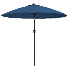 parasol-ogrodowy-na-slupku-aluminiowym-270-cm-l