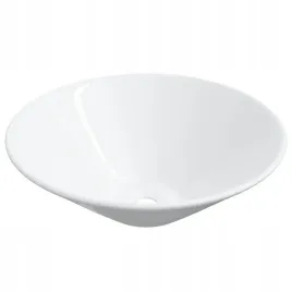 umywalki-2-szt-biale-42x42x14-cm-ceramiczne