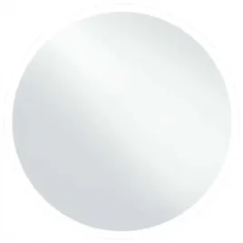 lustro-lazienkowe-z-led-80-cm