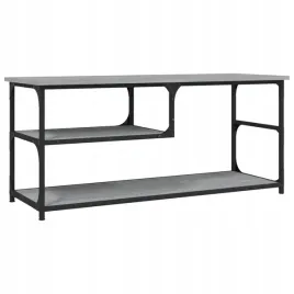 szafka-pod-tv-szary-dab-sonoma-103x38x465-cm