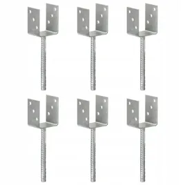 kotwy-do-slupkow-6-szt-srebrne-8-x-6-x-30-cm