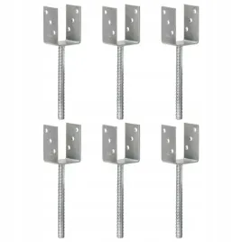 kotwy-do-slupkow-6-szt-srebrne-7-x-6-x-30-cm