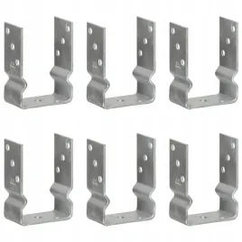 kotwy-do-slupkow-6-szt-srebrne-10-x-6-x-15-c