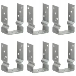 kotwy-do-slupkow-6-szt-srebrne-9-x-6-x-15-cm