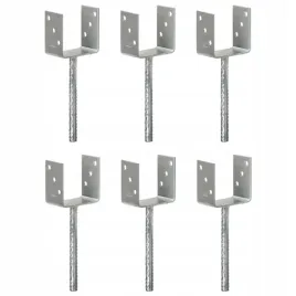 kotwy-do-slupkow-6-szt-srebrne-10-x-6-x-30-c
