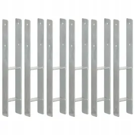 kotwy-do-slupkow-6-szt-srebrne-9x6x60-cm-st