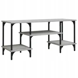 szafka-pod-tv-szary-dab-sonoma-102x35x455-cm