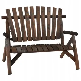 2-osobowa-lawka-ogrodowa-119x85x98-cm-swierkow