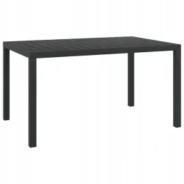 stol-ogrodowy-czarny-150x90x74-cm-aluminium-i