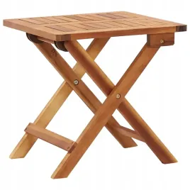 skladany-stolik-ogrodowy-40x40x40-cm-lite-drewn